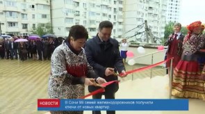 6BD05218-A135-4364-AD30-EC45D010D402