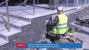 6E604DDB-1A74-45C2-A209-01FE18C993DE