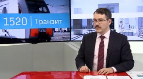 7141B029-7573-4FF0-B197-2413B57E1658