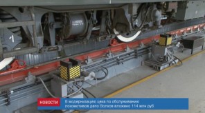 71A0C03A-AF00-4D32-A93E-E1262850434A