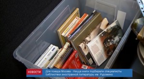 71B3F099-89A9-4D6B-B224-C1057D38291E