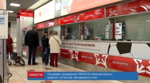 72236F65-4788-40BD-8BAF-22E5C448735A