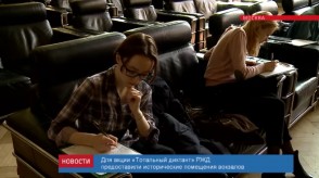 72C694FC-34D5-4952-80F4-39F47A11BEDB