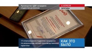 74DCAFF5-F2EB-4B13-B5F9-B0039673754C