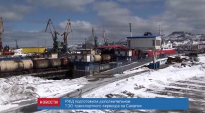 77E07CA7-348B-46A5-9F24-2BD981D27562