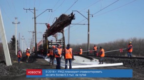 78EEE379-BABF-4B65-9EED-D2210B488C67