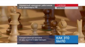 7A875B56-C7E7-400D-BF87-AA960CB7FCB9