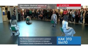 7B0B9EDF-67FF-4B8C-940C-23D88B2D8C38