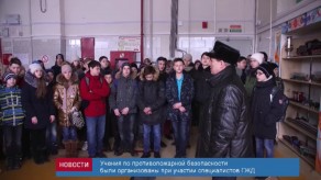 7B1D369D-450C-4CCC-8272-2D03FFB63CE7