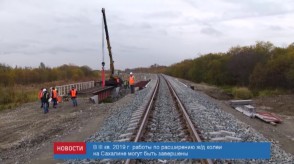 7C4B3EE3-0C2A-4DEE-BDFE-E19F44CCFDD4