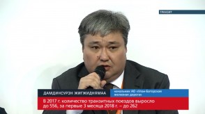 7F2292D8-DCA5-4BB8-93E9-BFB2655DE87A