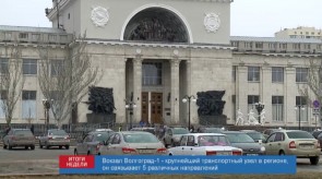 7F79899A-8184-430C-A15A-38FA38043081