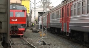 7F881024-C2B4-4CD8-86D0-CC22334C7CD5