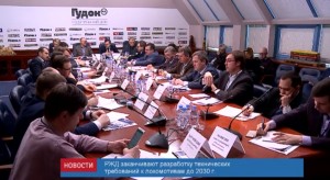 81717ED1-4CD2-4F9B-9EF2-AB23C3C1B162