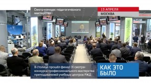 8432510F-6149-4DCC-856A-032EE1749D7E