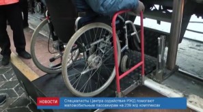 870302CD-F651-496D-9619-C9A911836FDC