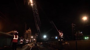 8713849B-7063-4294-A4AF-B983BD7D4E81