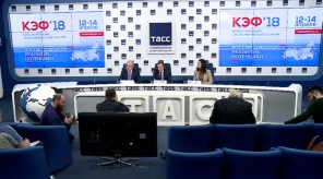 87707B3A-30BC-4103-AC58-1C478EDB8B0D