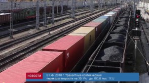 8862525D-9E56-41B8-A333-FD211AD9A164