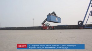 88EFB7ED-8EE4-44D8-8A7F-D8DC07054481