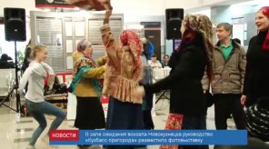 89312DED-F9BC-46A1-9492-D43846CB40B3