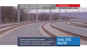 8993A94F-016D-43AF-B2BF-09B32AFCDC79