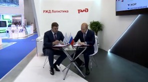 8A350D0F-C682-4B7B-B3EE-F568610169AB