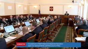 8B2AFDB3-A312-480C-A32C-5F52704A2245