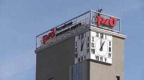 8B3FC920-4F4F-4415-A0BB-9B38DFA50AEB