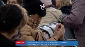 8BCC741B-D16B-4C69-94E9-18B87F976C79