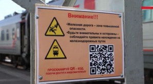 8CFAD355-094E-4E29-A84D-8087CF8B2CCF