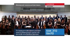 8E521C68-AE99-4704-AD2D-D0470C4024E8