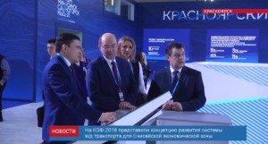 8E649EB6-39C4-45F2-884D-DDBBEA9B8F5C