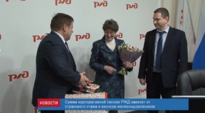 8F73E697-8FD7-44BC-8EF3-6AA208264C36