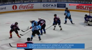 9000AD28-29A1-48EA-9CDC-E3F1987AECF7