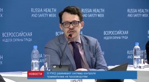 91D27E42-A581-46A2-9EF5-47724F612A15