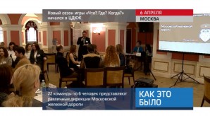 9421FFB1-3711-4C69-AAF9-612790EC8FA5