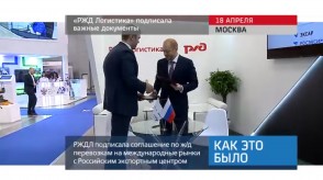 9478BD0E-AA4C-4F5A-ACAF-424CEE05C93E