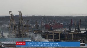 9707D937-6121-4BC9-95F7-B94B10D818E5