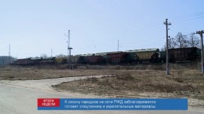 97E44B82-F5BB-4C24-8C53-B17DED20C518