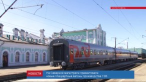 99C36EDB-834C-4745-B898-BC2D640EBCAB