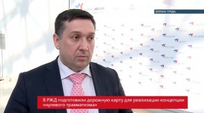 9CD9F3E2-6EFE-4319-8B12-C99251855046