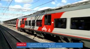 A07E5D3D-C445-4A66-9FBA-0F0D33074367