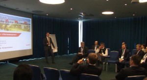 A0EF8BE3-1992-448D-A699-75EA8648BA18