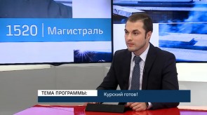 A16ECAF4-E7C5-4A2C-AA45-9B74B9426C49