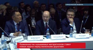 A8B1008F-C772-42A9-BCD6-8BDC00A8855B