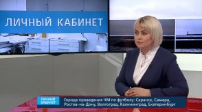 AB8715C7-BE98-457A-AF53-B65079598D4A