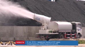 ABD04303-924D-497A-A1C5-FE9C6373AD9D