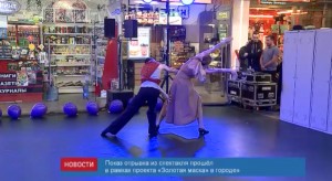 AD0A8D45-3D78-4750-819F-F4114D453835