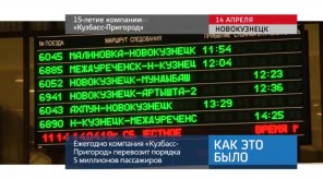 AE7EF555-B701-4018-80FF-0534D94842A2